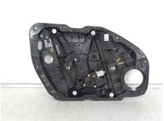 Recambio de elevalunas delantero izquierdo para kia optima concept referencia OEM IAM 82470D4000 82471D4000 