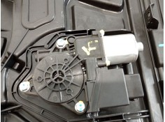 Recambio de elevalunas delantero izquierdo para kia optima concept referencia OEM IAM 82470D4000 82471D4000  2