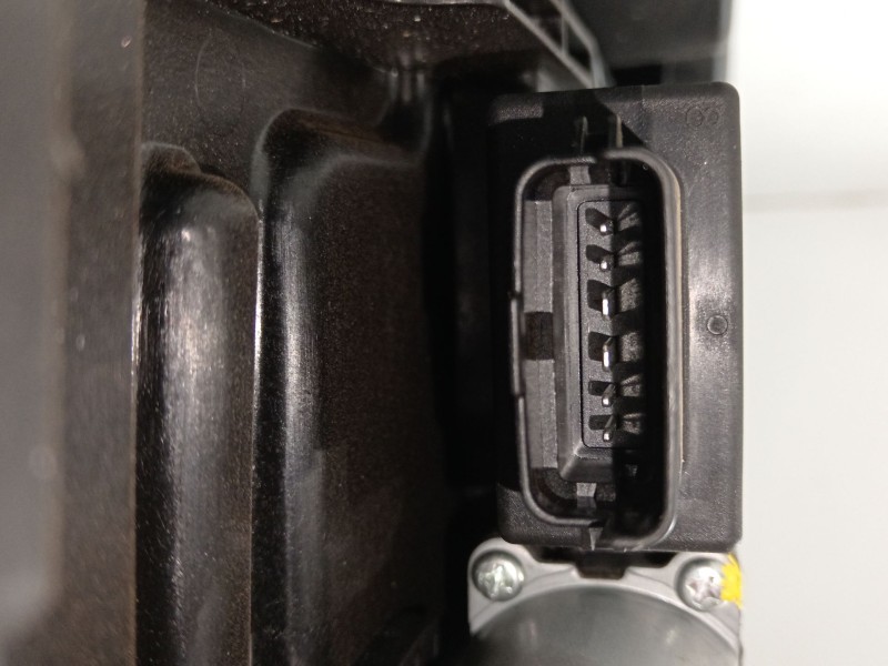 Recambio de elevalunas delantero izquierdo para kia optima concept referencia OEM IAM 82470D4000 82471D4000 