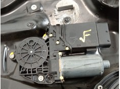 Recambio de elevalunas delantero izquierdo para volkswagen golf iv (1j1) 1.9 tdi referencia OEM IAM 1J4837755E 1J4837461H 1J1959 2