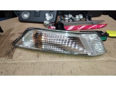 Recambio de piloto delantero derecho para ford usa mustang coupé 5.0 v8 bullitt referencia OEM IAM MR3B13200B FR3B13200B 2482747