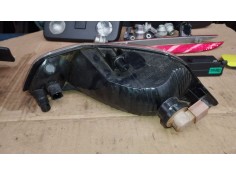 Recambio de piloto delantero derecho para ford usa mustang coupé 5.0 v8 bullitt referencia OEM IAM MR3B13200B FR3B13200B 2482747 2