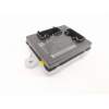 MODULO CONFORT BV6N14B531AL AV6N14C235AB AV6N14C064AL