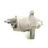 MOTOR ARRANQUE 281000Q100 TS10E11