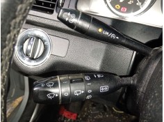 Recambio de mando intermitentes para mercedes-benz clase c t-model (s204) c 200 cdi (204.207) referencia OEM IAM   