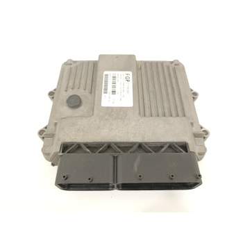 CENTRALITA MOTOR UCE 51758203 