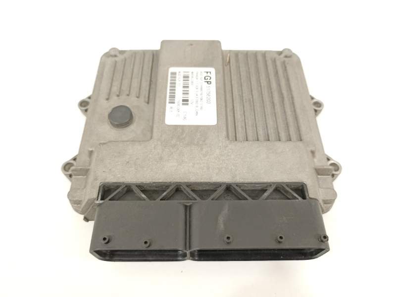 CENTRALITA MOTOR UCE 51758203 