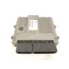 CENTRALITA MOTOR UCE 51758203 