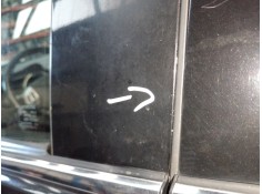 Recambio de puerta delantera izquierda para citroën c-crosser (vu_, vv_) 2.2 hdi referencia OEM IAM    2