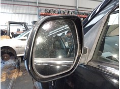 Recambio de retrovisor izquierdo para citroën c-crosser (vu_, vv_) 2.2 hdi referencia OEM IAM    2