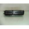 CENTRALITA MOTOR UCE 03G906013K 0281014883 