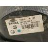 PILOTO TRASERO DERECHO 1SL945096H 