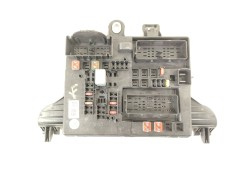 Recambio de caja reles / fusibles para opel insignia a sports tourer (g09) 2.0 cdti (35) referencia OEM IAM 13277318 544949969 