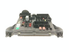 Recambio de caja reles / fusibles para opel insignia a sports tourer (g09) 2.0 cdti (35) referencia OEM IAM 13277318 544949969  2