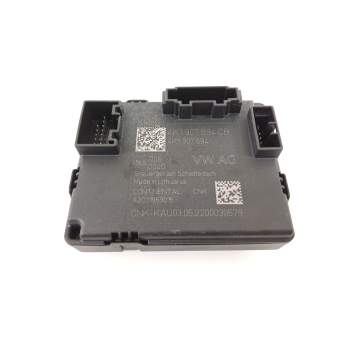 MODULO ELECTRONICO 4K1907594CB 