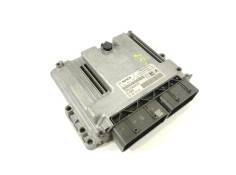 Recambio de centralita motor uce para peugeot 308 ii (lb_, lp_, lw_, lh_, l3_) 1.5 bluehdi 130 referencia OEM IAM 9832694380 028