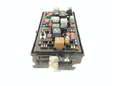 Recambio de caja reles / fusibles para opel insignia a sports tourer (g09) 2.0 cdti (35) referencia OEM IAM 13275881 13255300 13 2