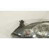FARO IZQUIERDO 811700H011 811700H010 
