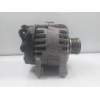 ALTERNADOR 9818677980 