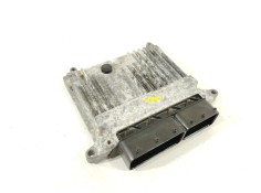 Recambio de centralita motor uce para mercedes-benz clase e (w211) e 220 cdi (211.008) referencia OEM IAM A6461505372 A004446494