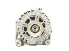 Recambio de alternador para bmw x3 (e83) 2.0 sd referencia OEM IAM 7802261 FG18S019 2543461B