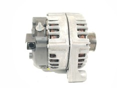 Recambio de alternador para bmw x3 (e83) 2.0 sd referencia OEM IAM 7802261 FG18S019 2543461B 2