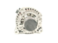 Recambio de alternador para fiat scudo autobús (220_) 2.0 jtd 16v referencia OEM IAM 8EL011711 8EL011711611  2
