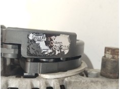 Recambio de alternador para fiat scudo autobús (220_) 2.0 jtd 16v referencia OEM IAM 8EL011711 8EL011711611 