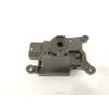 MOTOR APERTURA TRAMPILLAS CLIMATIZADOR 2Q0907511A 