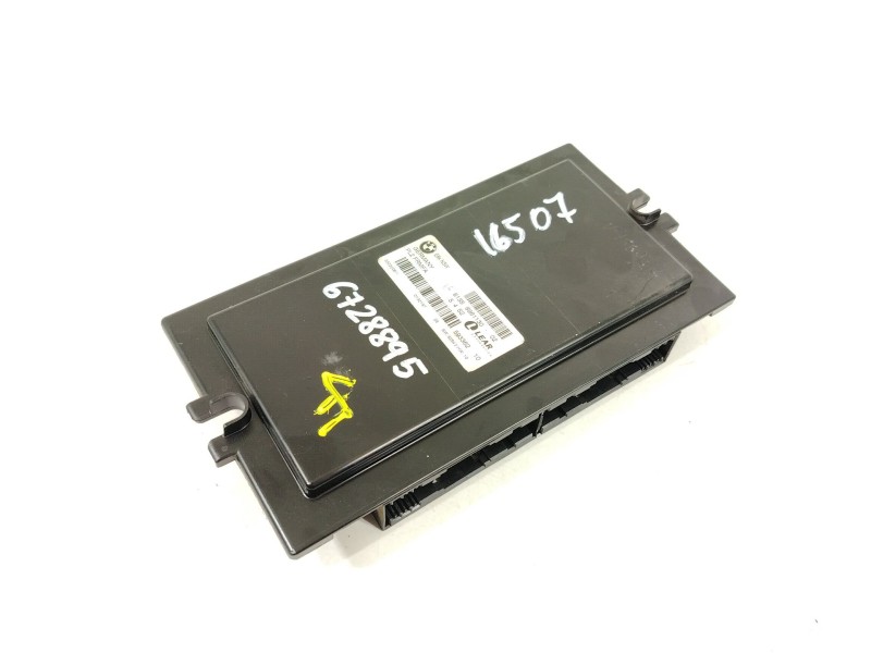 Recambio de modulo electronico para bmw 1 (e87) 118 d referencia OEM IAM 61356961130 59336210 