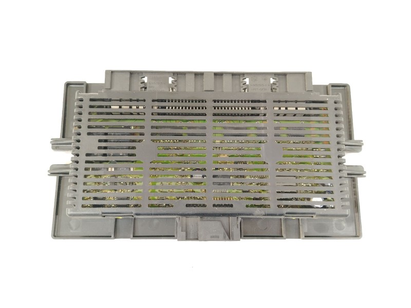 Recambio de modulo electronico para bmw 1 (e87) 118 d referencia OEM IAM 61356961130 59336210 