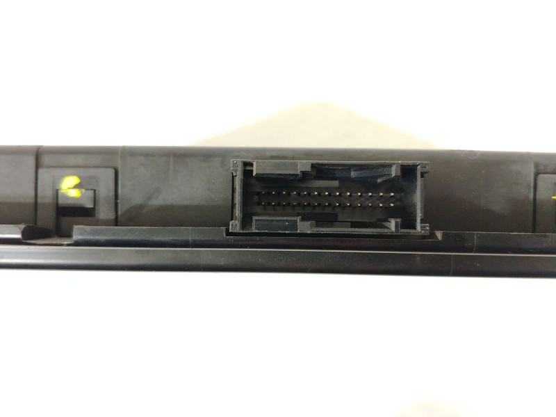 Recambio de modulo electronico para bmw 1 (e87) 118 d referencia OEM IAM 61356961130 59336210 