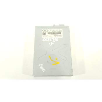 MODULO ELECTRONICO 8T0907441C 4L0907441B