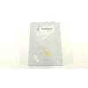 MODULO ELECTRONICO 8T0907441C 4L0907441B