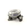FARO ANTINIEBLA DERECHO 261509314R 