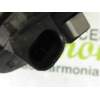 FARO ANTINIEBLA DERECHO 51703973 