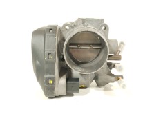 Recambio de caja mariposa para volkswagen new beetle (9c1, 1c1) 1.6 referencia OEM IAM 06A133062A  