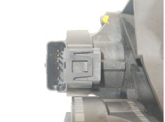 Recambio de caja mariposa para ford focus ii (da_, hcp, dp) 1.6 tdci referencia OEM IAM 9686487880 25352157  2