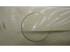 Recambio de tapa exterior combustible para ford usa mustang coupé 5.0 v8 bullitt referencia OEM IAM FR3B6327936AJ JU5A9A09AA 