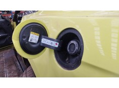 Recambio de tapa exterior combustible para ford usa mustang coupé 5.0 v8 bullitt referencia OEM IAM FR3B6327936AJ JU5A9A09AA  2