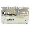 SISTEMA AUDIO / RADIO CD DF7666ARX 