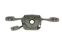 Recambio de mando intermitentes para bmw 1 (e87) 118 d referencia OEM IAM 6962679  