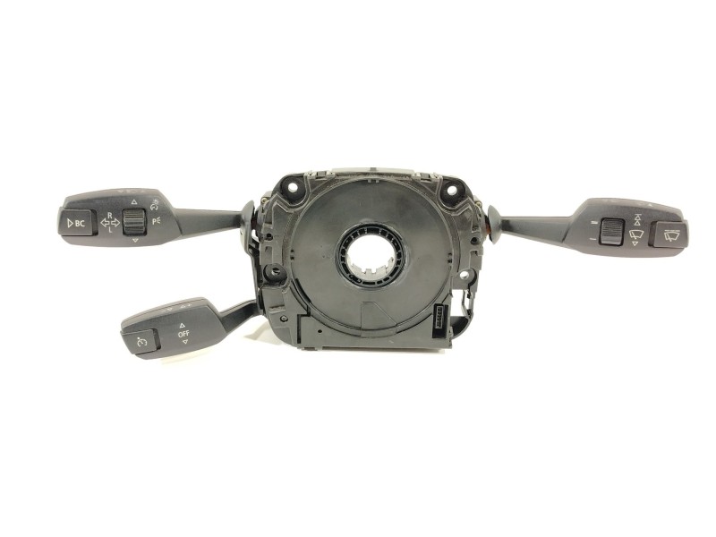 Recambio de mando intermitentes para bmw 1 (e87) 118 d referencia OEM IAM 6962679  