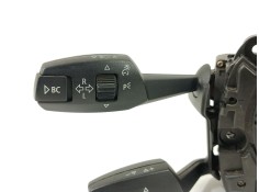 Recambio de mando intermitentes para bmw 1 (e87) 118 d referencia OEM IAM 6962679   2