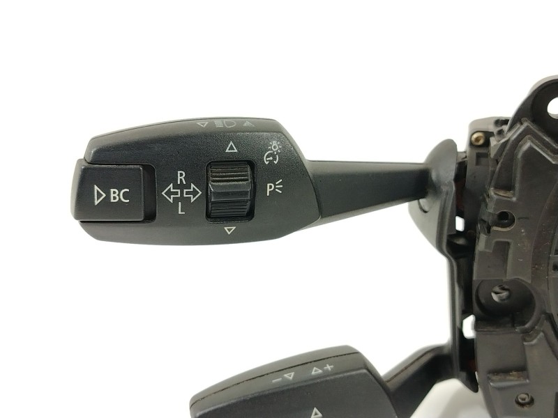 Recambio de mando intermitentes para bmw 1 (e87) 118 d referencia OEM IAM 6962679  