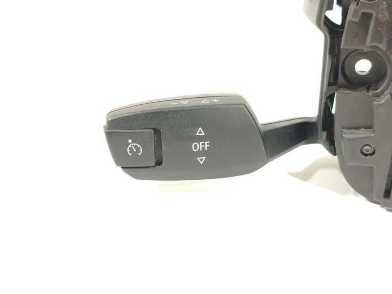 Recambio de mando intermitentes para bmw 1 (e87) 118 d referencia OEM IAM 6962679  