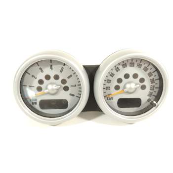 CUADRO INSTRUMENTOS 62116924928 AR00423002 RG21445015