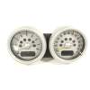 CUADRO INSTRUMENTOS 62116924928 AR00423002 RG21445015