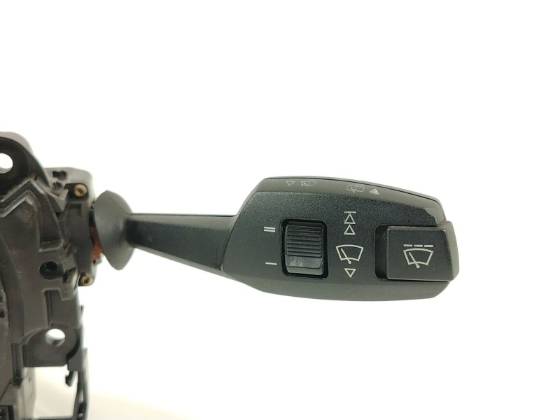 Recambio de mando intermitentes para bmw 1 (e87) 118 d referencia OEM IAM 6962679  