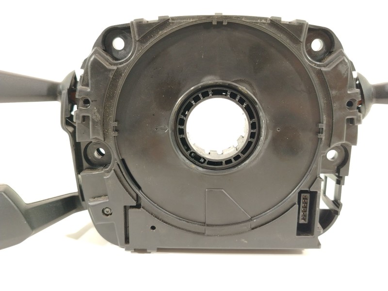 Recambio de mando intermitentes para bmw 1 (e87) 118 d referencia OEM IAM 6962679  